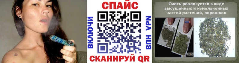 БУТИРАТ оксана  Воскресенск 