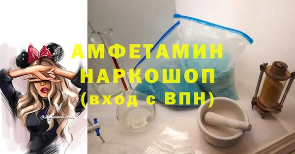 шишки Верхний Тагил