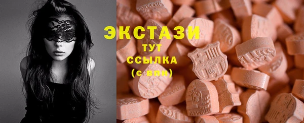 шишки Верхний Тагил
