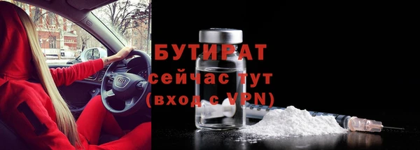 шишки Верхний Тагил