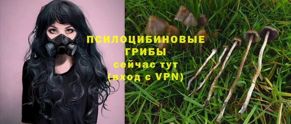 марихуана Володарск