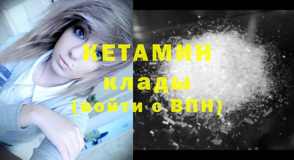 шишки Верхний Тагил