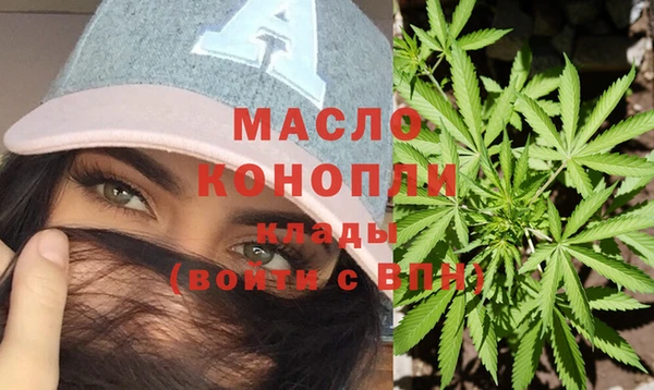 шишки Верхний Тагил