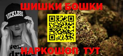 мескалин Владимир
